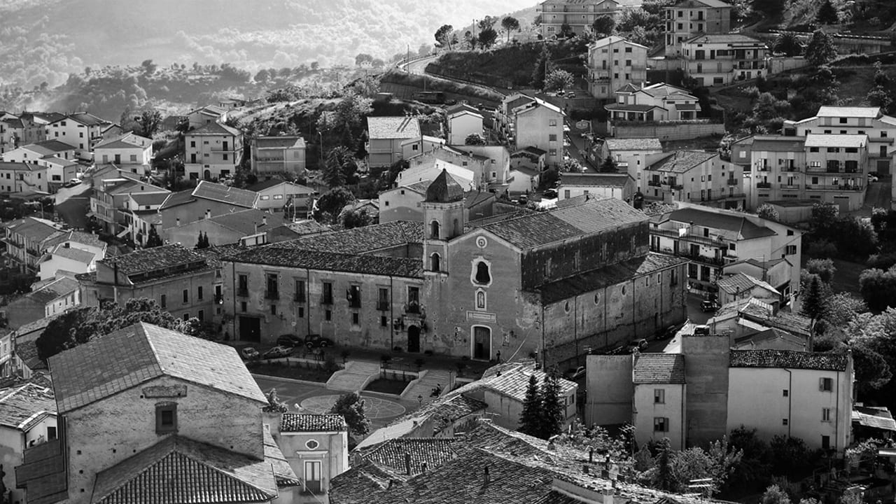 Altomonte. Francesco Pacienza Fonte Flick 1280 x 720