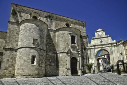 02-Gerace-421x280_catedral