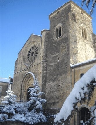 chiesa-di-Santa-Maria-della-Consolazione.-Altomonte.-Fonte-Comune-di-Altomonte-330×440