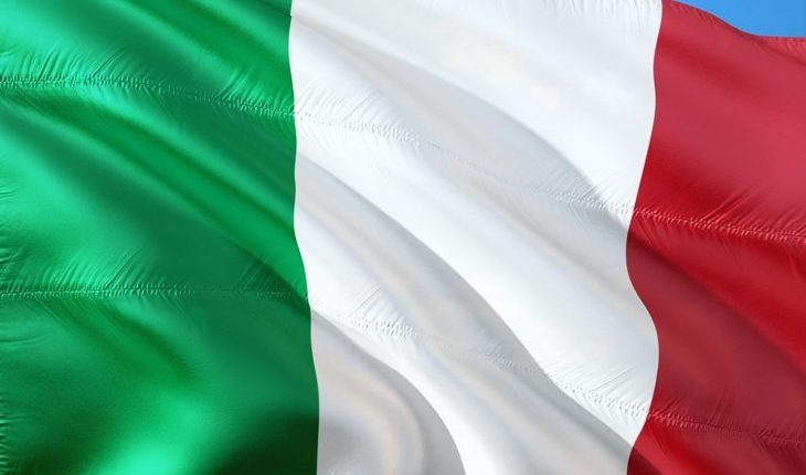 BandeiraItaliana-730-1