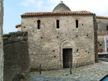 04-Igreja-de-San-Giovannello-Fonte-Gerace.eu_